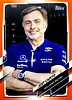 2021 Topps-090-Orange.jpg