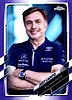 2021 Topps-090-Purple.jpg