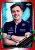 2021 Topps-090-Red.jpg