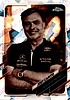 2021 Topps-090-Refractor.jpg