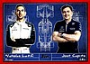 2021-1 Debrief-Latifi-Red.jpg