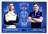 2021-1 Debrief-Latifi.jpg
