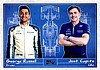 2021-1 Debrief-Russell.jpg