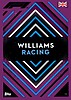 2022 Attax-073-Williams-Purple.jpg