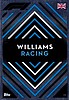2022 Attax-073-Williams.jpg