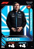 2022 Attax-075.jpg