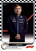 2022 Topps-106-Flag.jpg