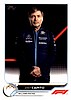 2022 Topps-106.jpg