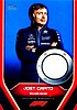 2022 Topps-F1RL-JC Relic.jpg