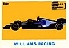 2022 Williams-GP Miami.jpg