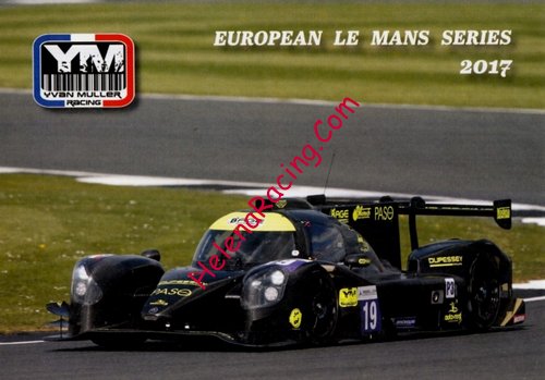 Card 2017 ELMS-LMP3 (NS).jpg