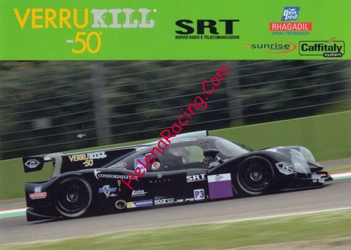Card 2017 ELMS-LMP3-2 (NS).jpg