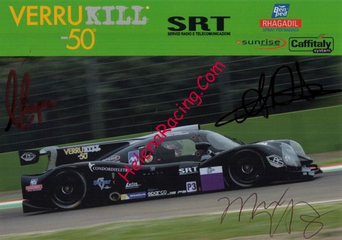 Card 2017 ELMS-LMP3-2 (S).jpg
