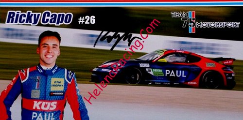 Card 2022 DTM Trophy (S).jpg