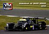 Card 2017 ELMS-LMP3 (NS).jpg