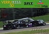 Card 2017 ELMS-LMP3-2 (S).jpg