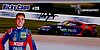 Card 2022 DTM Trophy (S).jpg
