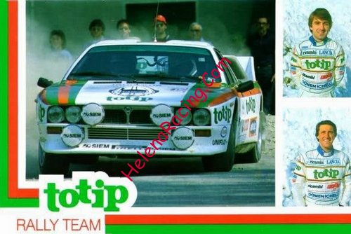 Card 1983 Rally-Europe (NS).jpg