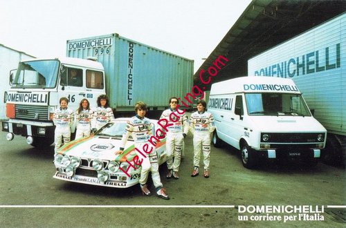 Card 1983 Rally-Europe-Jolly Cub (NS).jpg