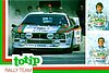 Card 1983 Rally-Europe (NS).jpg