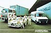 Card 1983 Rally-Europe-Jolly Cub (NS).jpg