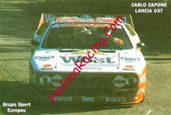 1986 Calendar.jpg