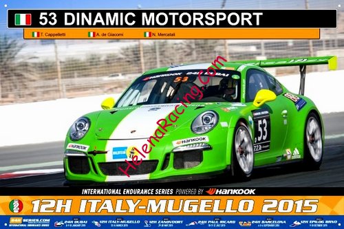 Card 2015 Mugello 12 hours (NS).jpg