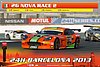 Card 2013 Barcelona 24 hours (NS).jpg