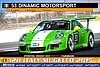 Card 2015 Mugello 12 hours (NS).jpg