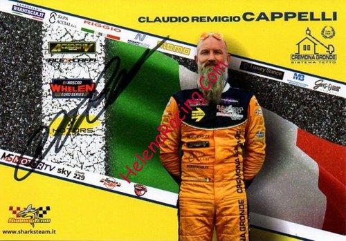 Card 2024 NASCAR-Euro Recto (S).jpg