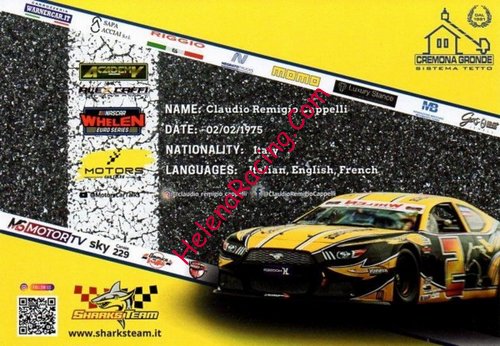 Card 2024 NASCAR-Euro Verso (NS).jpg