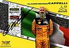 Card 2024 NASCAR-Euro Recto (S).jpg