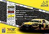 Card 2024 NASCAR-Euro Verso (NS).jpg