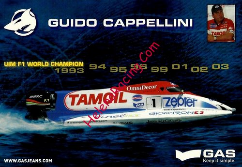 Card 2004 Powerboat (NS).jpg