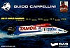 Card 2004 Powerboat (NS).jpg