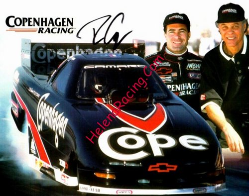 Card 1997 Funny Car (S).jpg