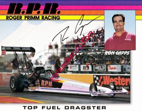 Card 1999 Top Fuel (S).jpg