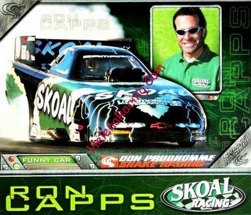 Card 2001 Funny Car (NS).jpg