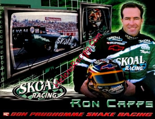 Card 2002 Funny Car (S).jpg