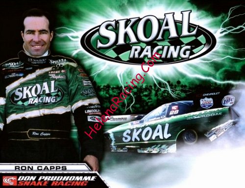 Card 2004 Funny Car (NS).jpg