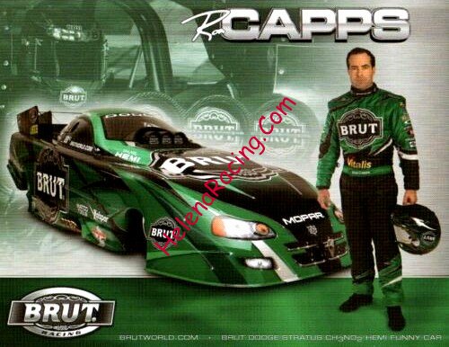 Card 2005 Funny Car (NS).jpg