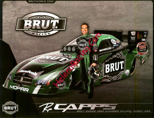 Card 2006 Funny Car (NS).jpg