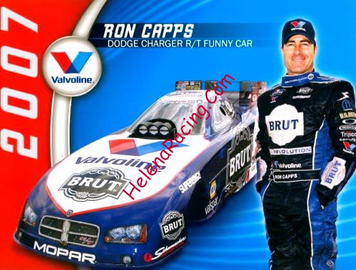 Card 2007 Funny Car (NS).jpg