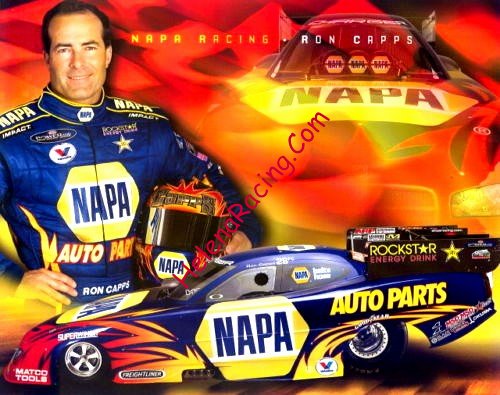 Card 2008 Funny Car (NS).jpg