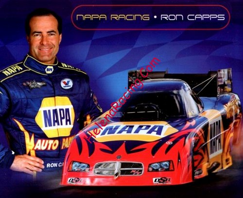 Card 2009 Funny Car (NS).jpg