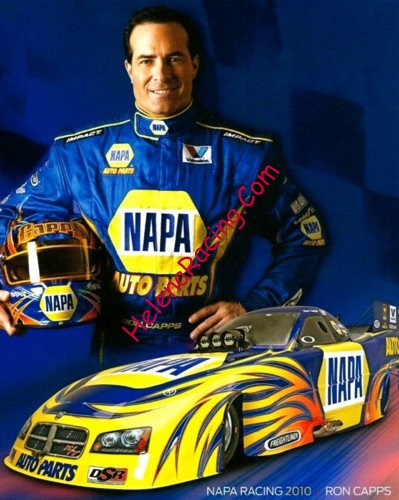 Card 2010 Funny Car (NS).jpg
