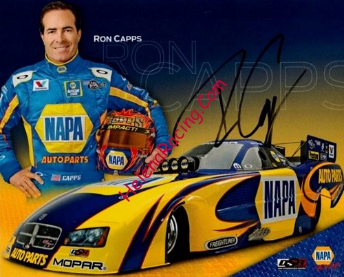 Card 2011 Funny Car (S).jpg