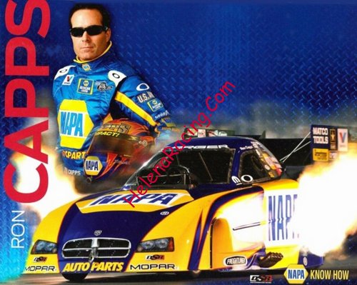 Card 2012 Funny Car (NS).jpg