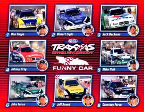 Card 2012 Funny Car-Traxxas (NS).jpg