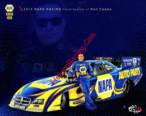 Card 2013 Funny Car (NS).jpg